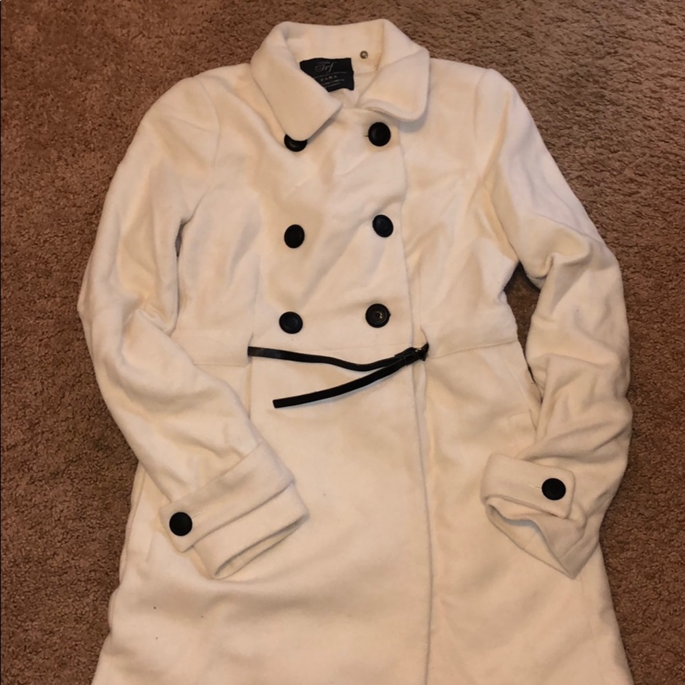 Women’s Jacket S